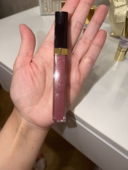 Косметика Dior Chanel продам