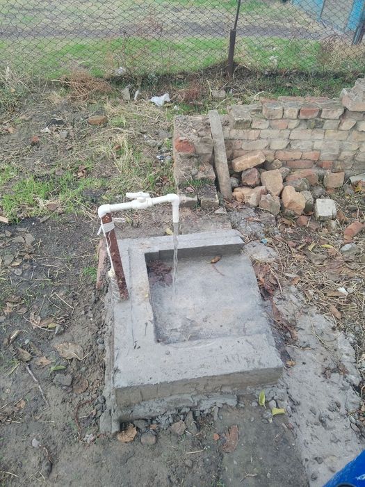 Уйсотилади 2хона 10 сотик