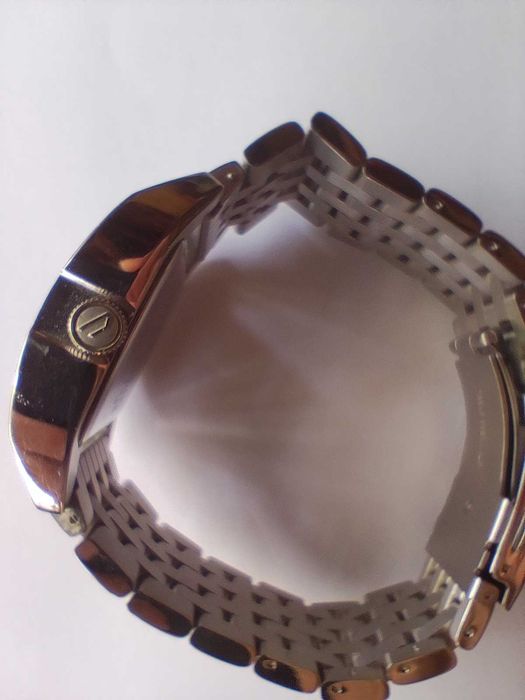 Часовник Diesel DZ-1113C