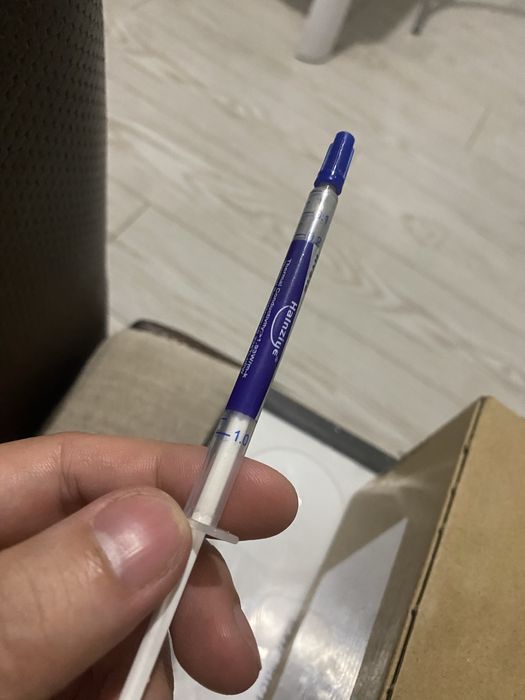 Продам термопасту