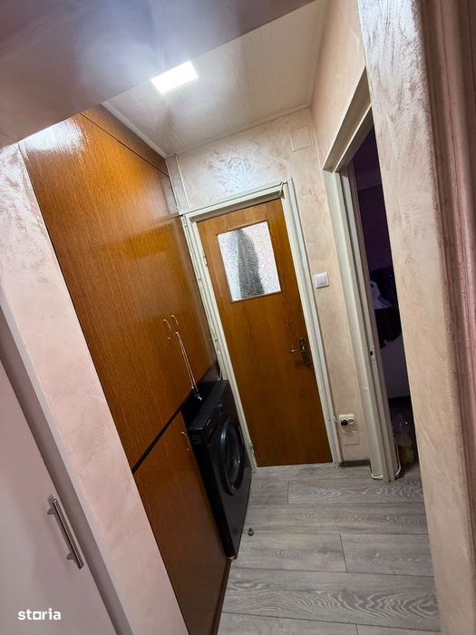 Apartament - 2 camere - Pantelimon