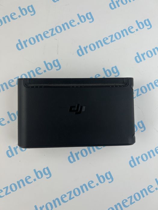 Hub за заререждане на батерии за DJI Mavic, Mini, Air, Phantom 1,2,3,4