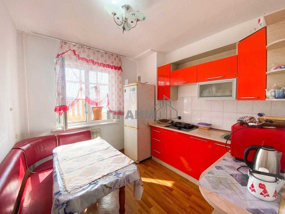 ПРОДАМ 2Х. Назарбаева ( Эйли ПРАЙМ)