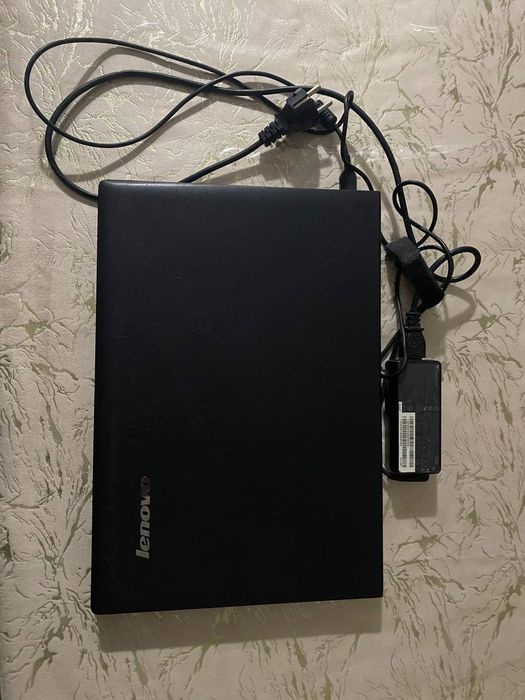 Компьютер сотилади