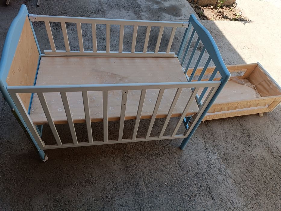 Krovat ,Кроват..