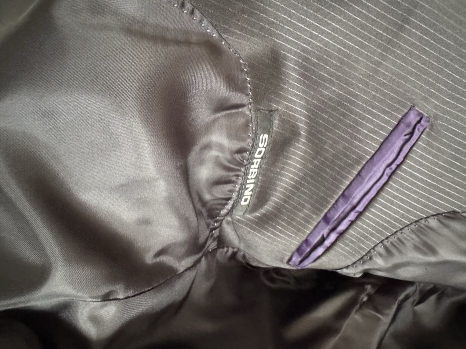 Super pret costum elegant