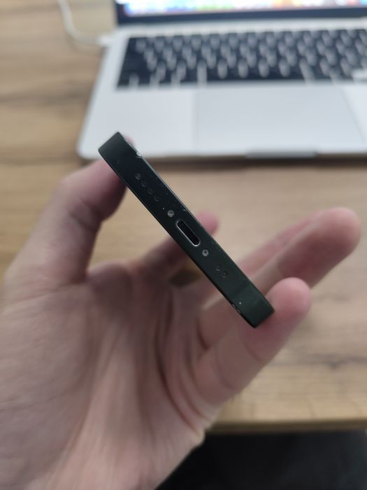 iPhone 13 mini обмен
