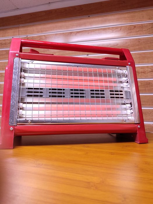 Обогреватель / Обагреватели / Ветродуй / Инфракрасный / Пушка