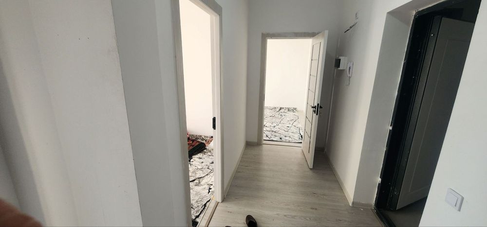 Аренда Сергели Машыный бозор 2ком 400&