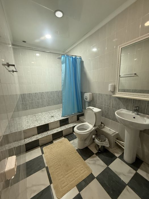 Сдам номера в гостинице