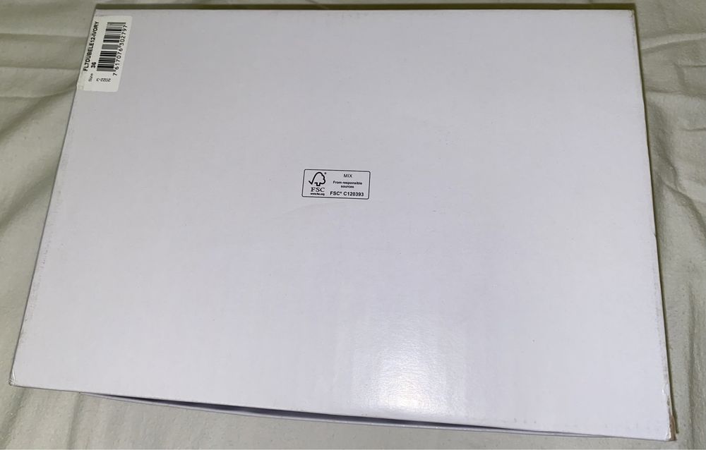 Sneakers GUESS, damă, 36, 100% autentici