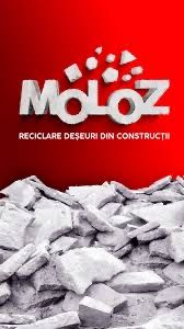 Transport Moloz, Demolam , Debarasam ,Curatam !! Preturi Decente !!