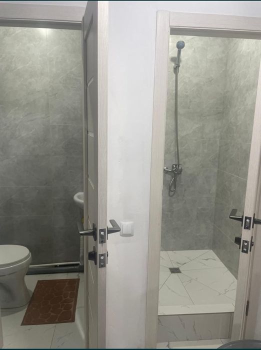 Продам коммерческое помещение