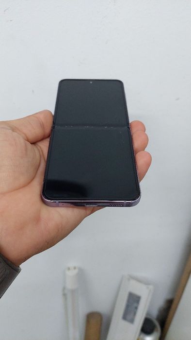 Samsung Z FLIP 4