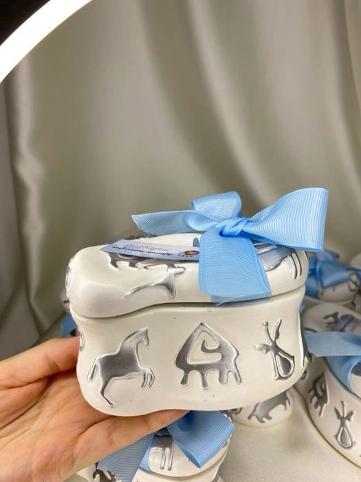 Тойбастар Алматы