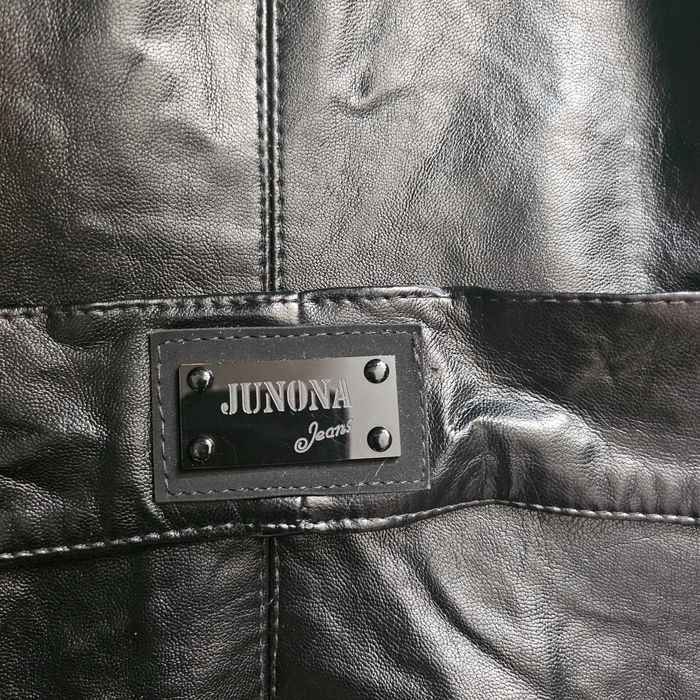 Дамска мода елек