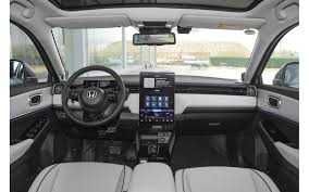 honda ms 1 400 km boshlangich 30% tolov bilan nasiya savdo asosida