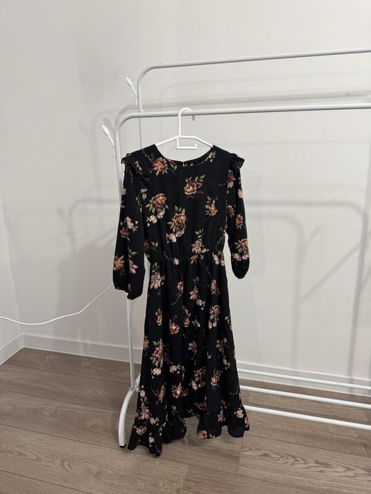 продам женские вещи размер s-m