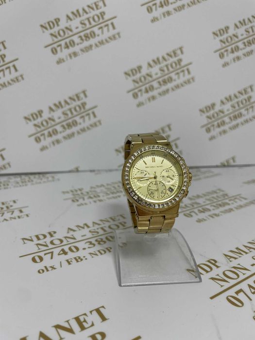 NDP Amanet Soseaua Giurgiului 119 CEAS MICHAEL KORS (25827)