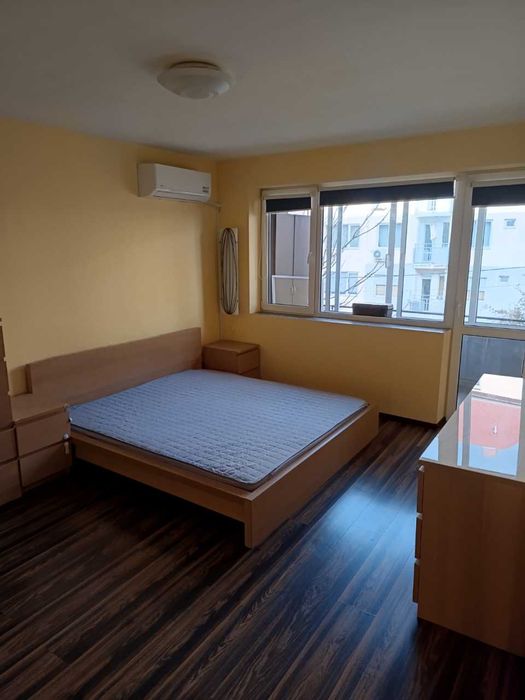 Дава под Наем 2-СТАЕН град София, Редута