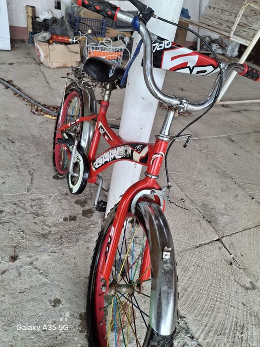 Велик сатылады срочно