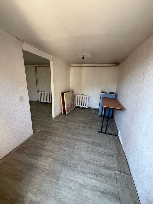 Сдается времянка