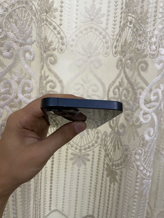 Iphone 13 512gb