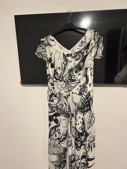 Rochie dama noua