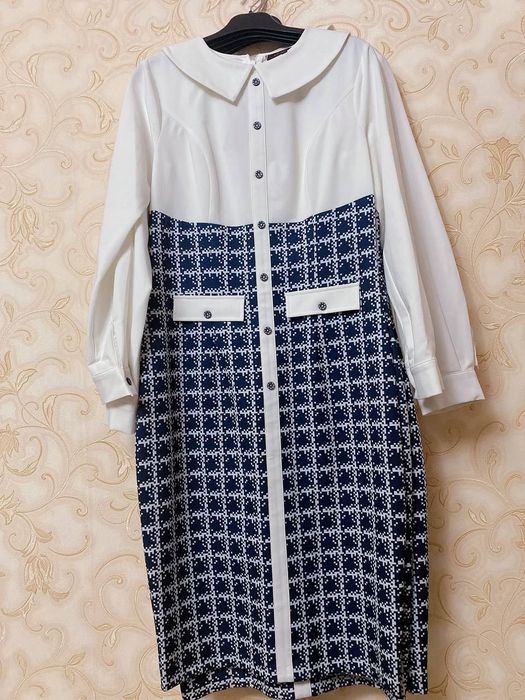 Турецкий кийимлар качествали