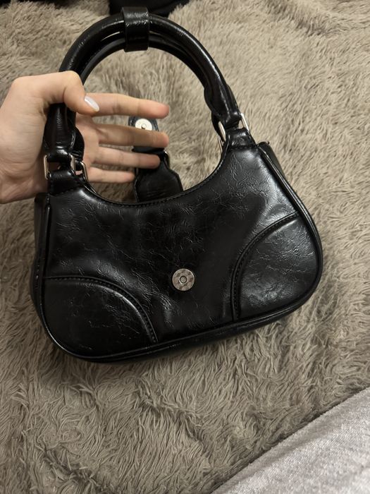 Сумочка женская