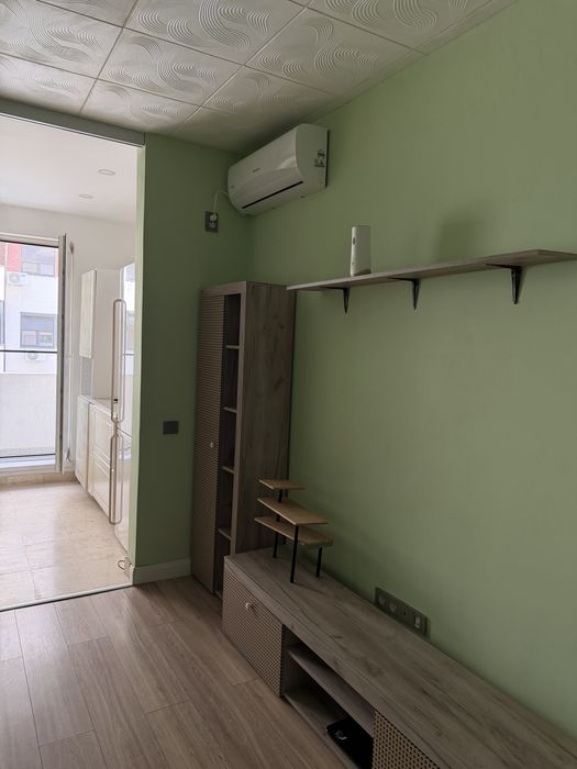 Inchiriere apartament sector 6, Bucuresti