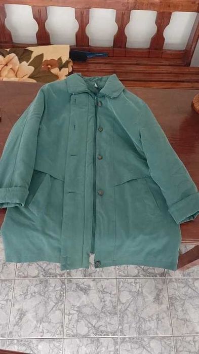 Haina de dama eleganta