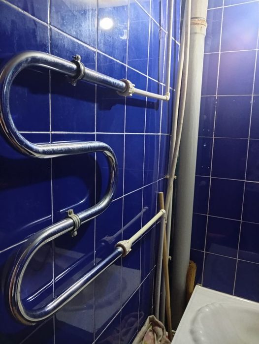 Аренда квартиры долгосрочно