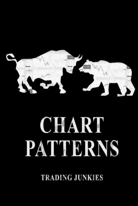 Tredrlar uchun kitob