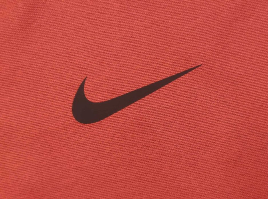 Tricou Nike Dri Fit Pro