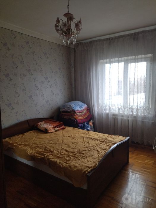 Продается квартира 3/4/5 куйлюк 5