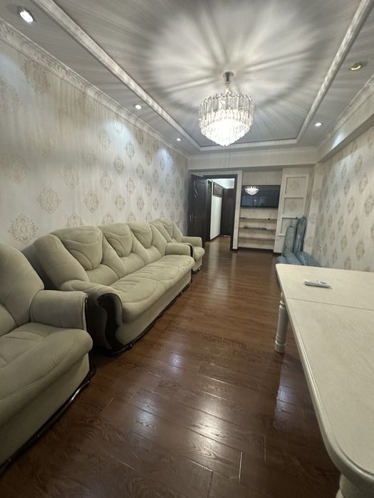 Аренда Ц5 Минор Оилага кизларга йигитларга