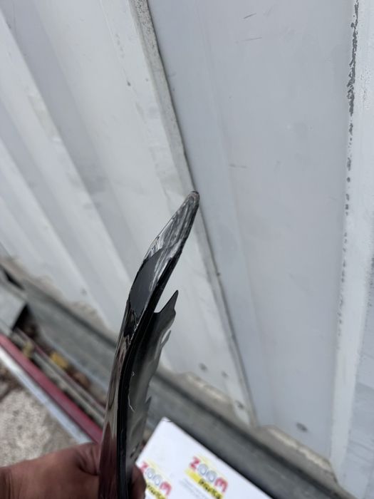 Aripa dreapta fata BMW X1 F48 2015-2022
