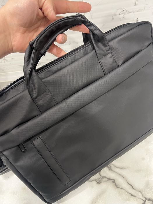 acet aspire 3 A315 асер