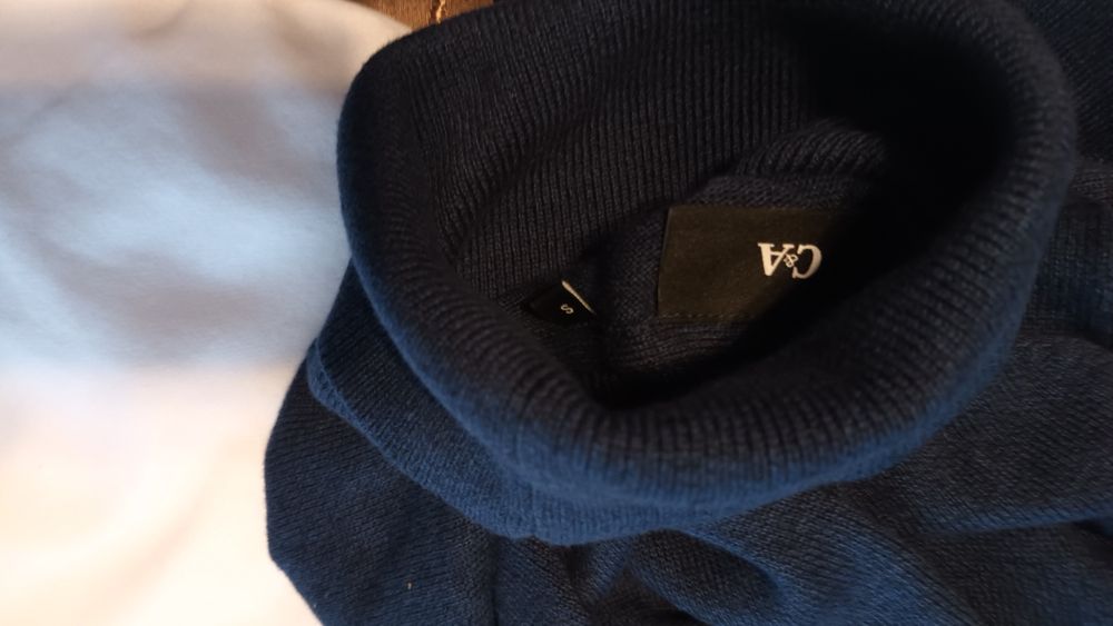 Vand helanca barbati XL