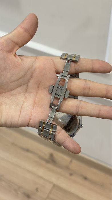 Часы Tissot на подарок