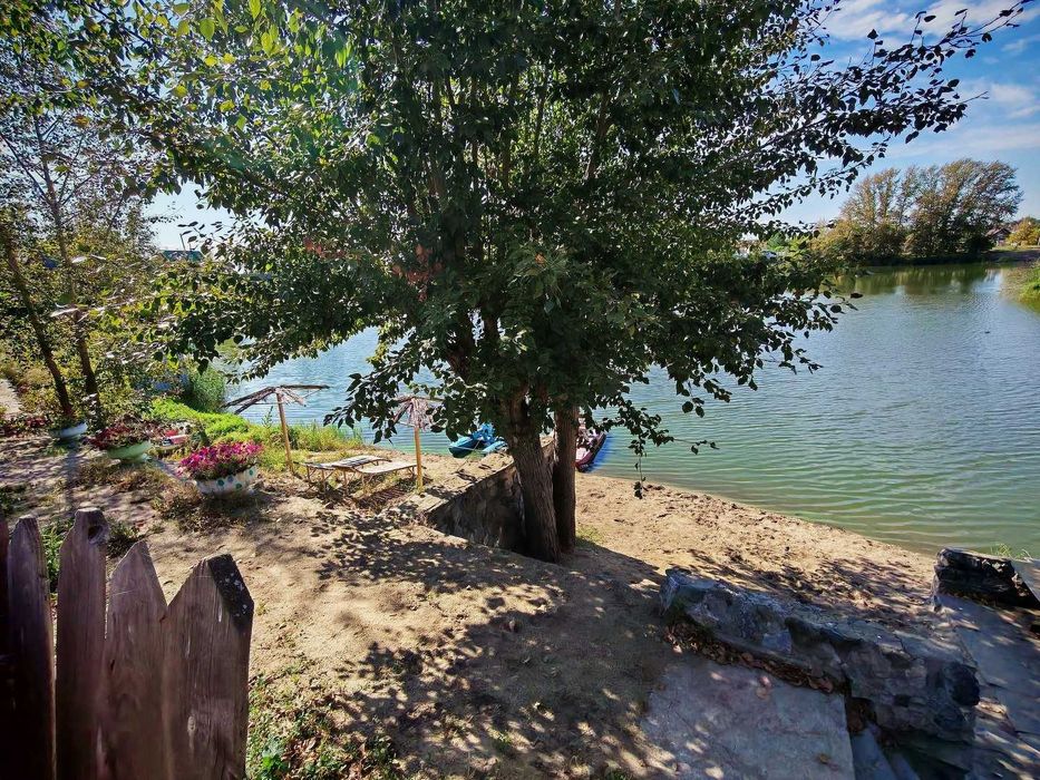 Продажа готового бизнеса