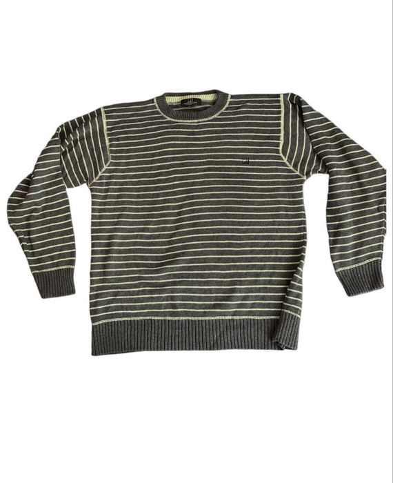 Мъжки пуловери Gant, Dunhill, Benetton, Lacoste
