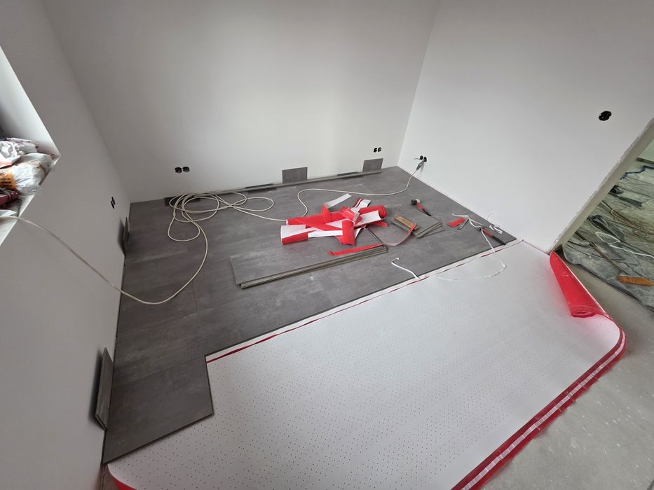 Montez Montaj Usi , ferestre si parchet , interior-exterior