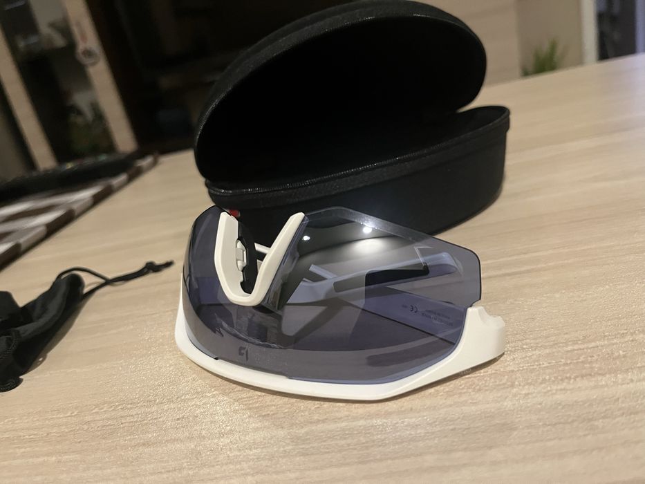 Очила Bolle Lightshifter 12655