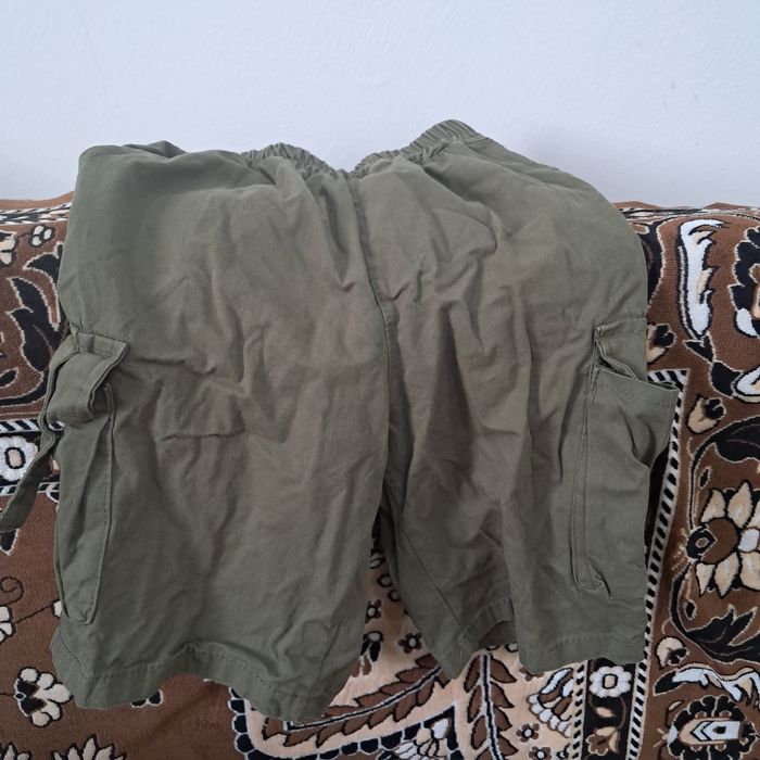 Продам вещи на мальчика