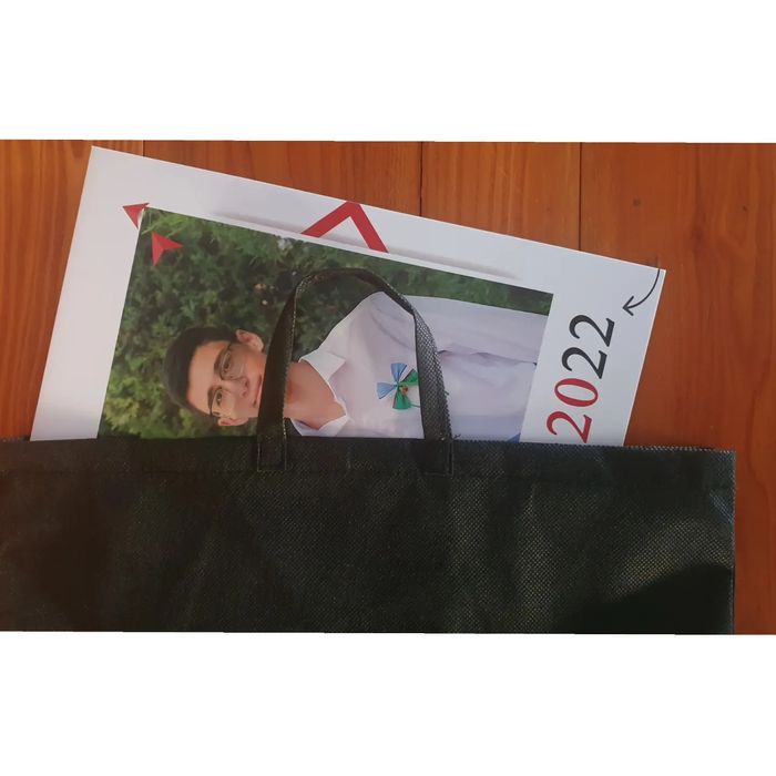 99.000 сум !!! Выпускные виньетки 2025 года.