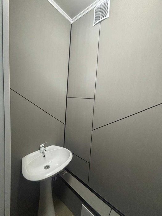 продам 3 ком квартиру