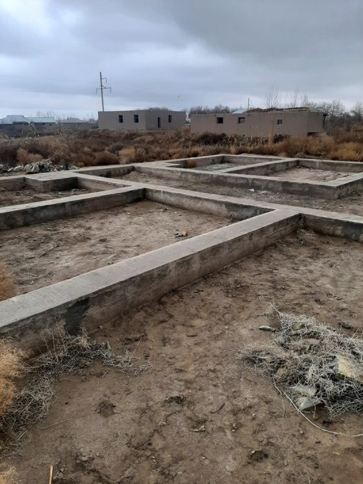 Саломаликумлар жой орин сотилоди 60 млон