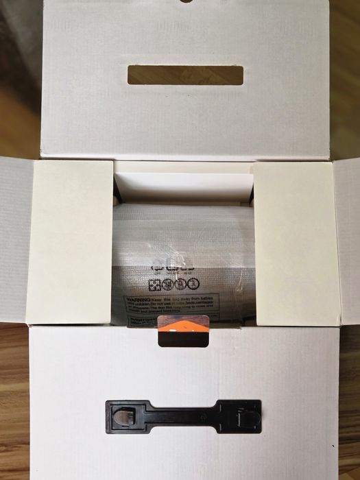 Boxă portabilă JBL Xtreme 3, Bluetooth, IP67, Pro Sound, Powerbank, 15H